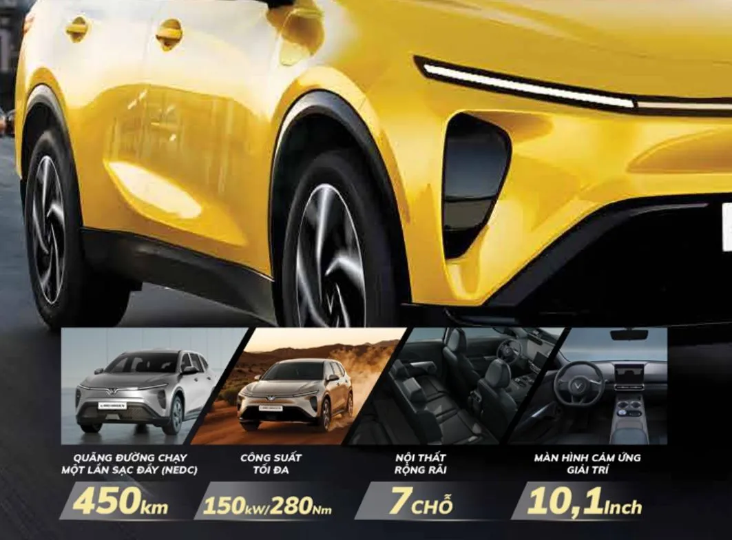 vinhxdcom limo green 1 2 Limo Green