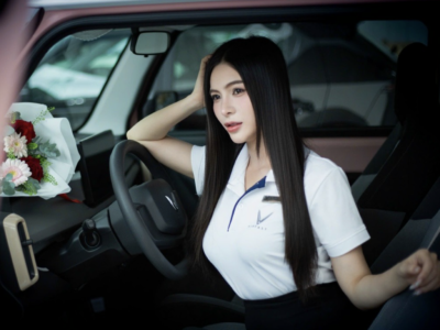 anh sale trieu dy 1 Giới Thiệu